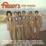 El cariño que perdí (Con banda)