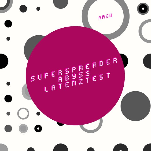 Abyss (Latenztest)