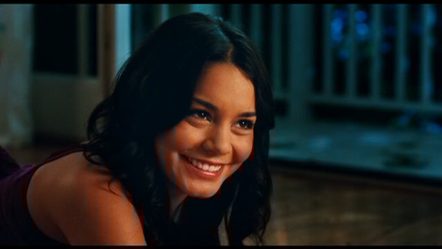 HSM3 Official Movie Trailer