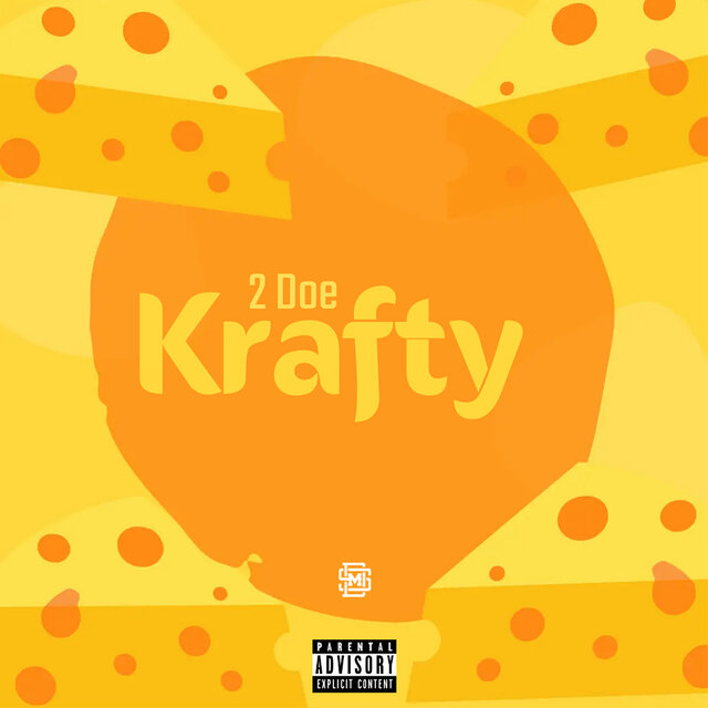 Krafty