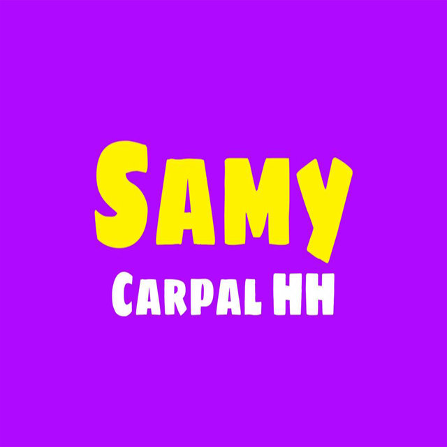Samy