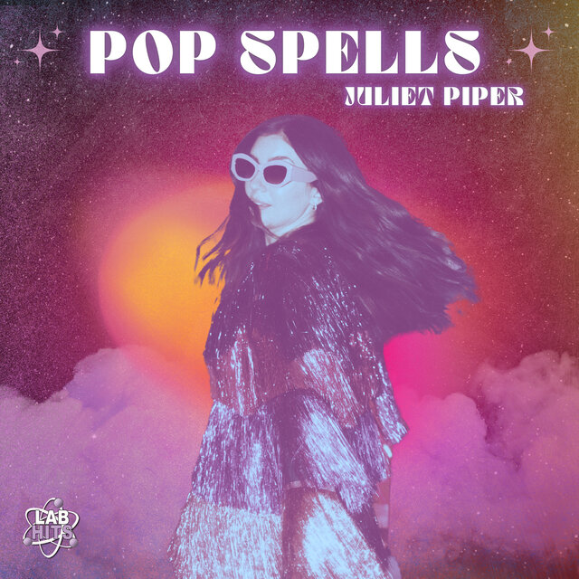 Pop Spells