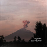 easy lover (acoustic)