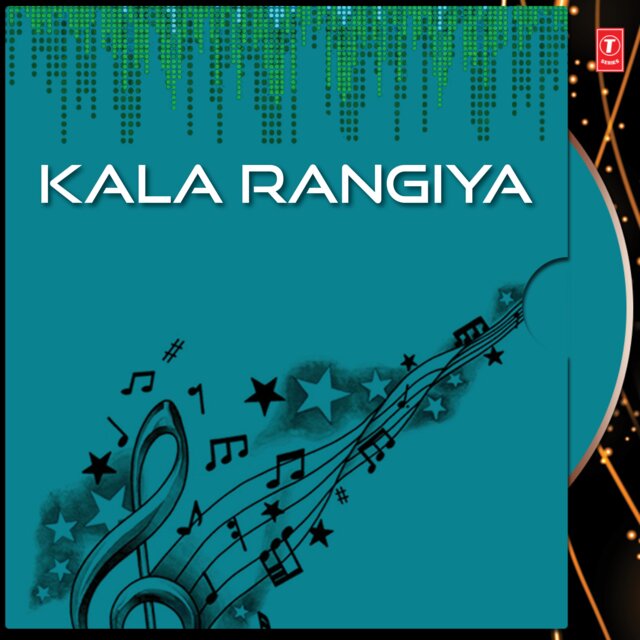 Kala Rangiya