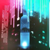 Belvedere