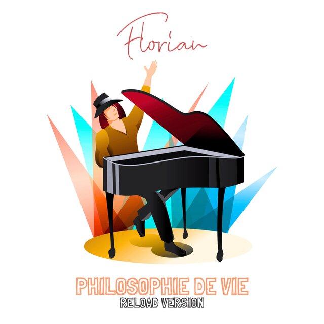 Philosophie de vie (Reload Version)
