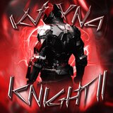 KNIGHT II
