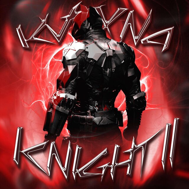 KNIGHT II