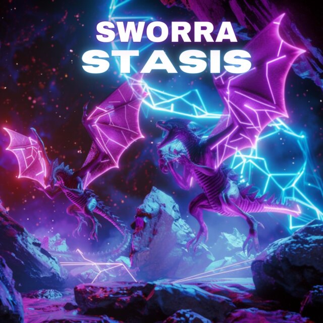 STASIS