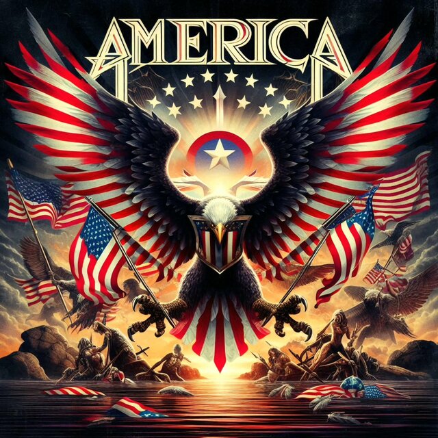 American AssHole