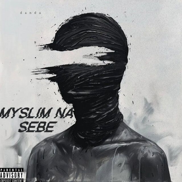 5.7.2024