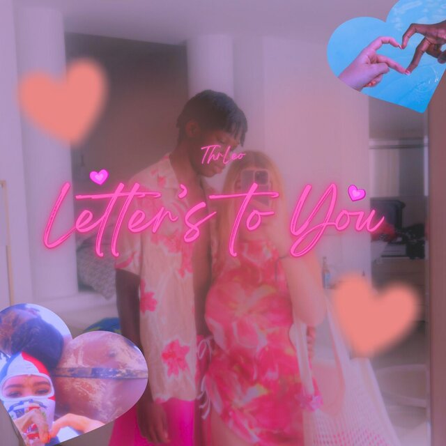 Letters to You