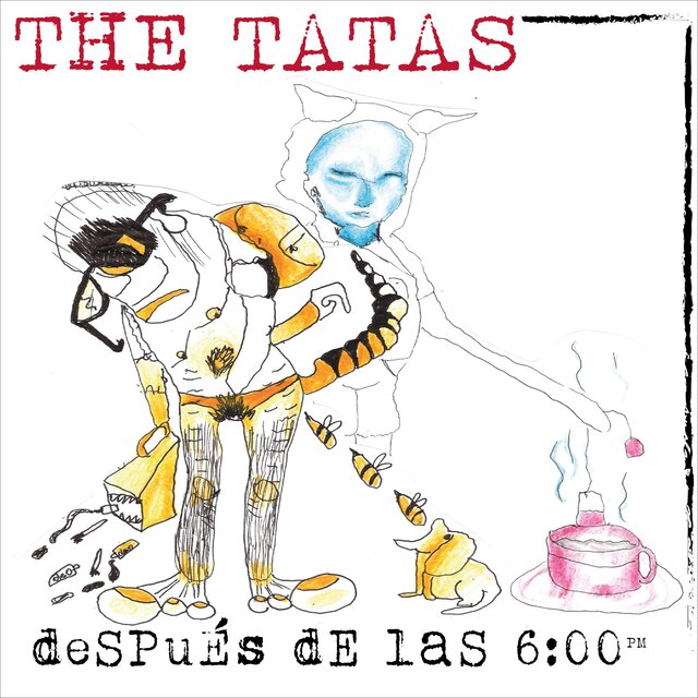 Después de las 6