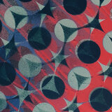 Silicium