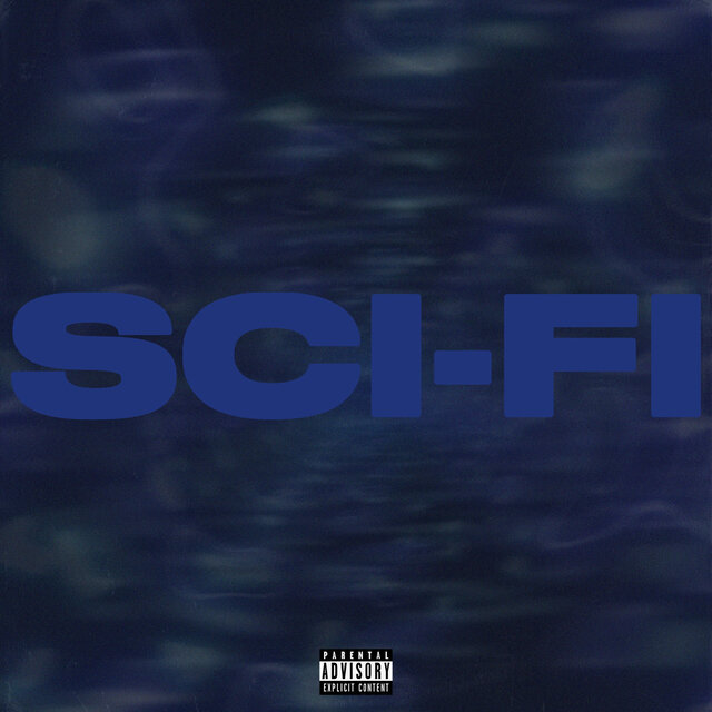 Sci-Fi
