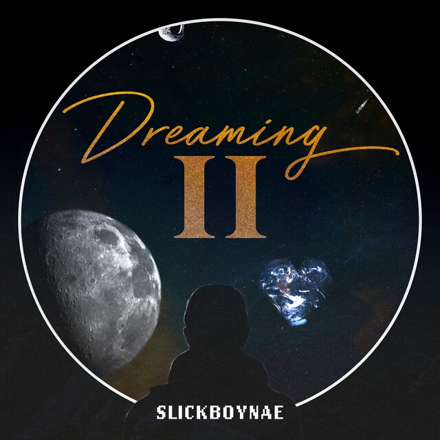Dreaming 2