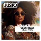 Live Your Life (Original Mix)