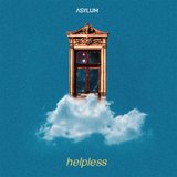 helpless