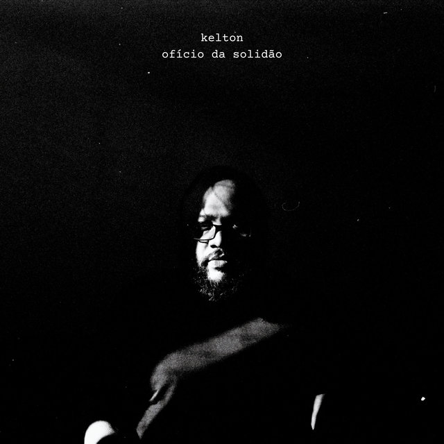 Ofício da Solidão