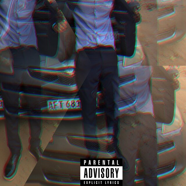 Freestyle