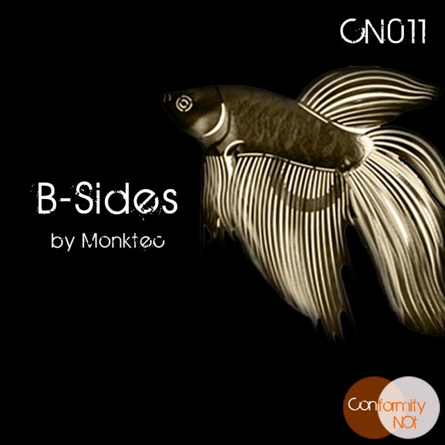 B-Sides