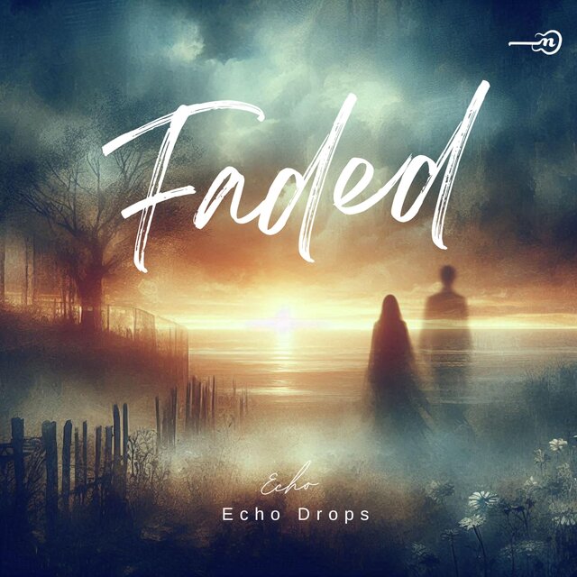 Faded