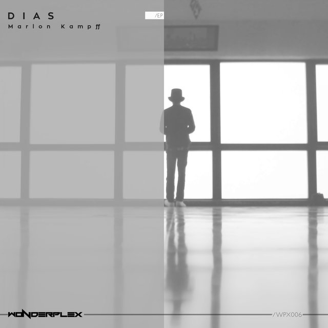 Dias