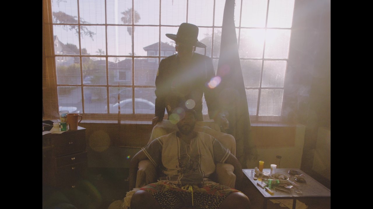 So Ready (Official Video)