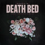 Death Bed