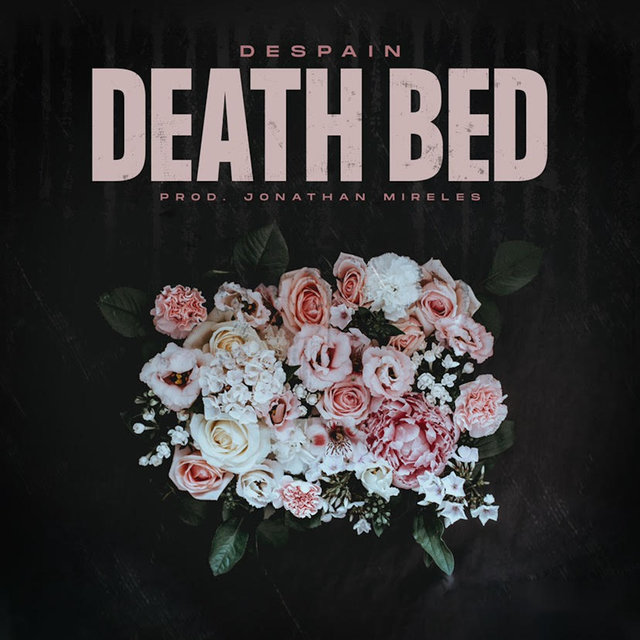 Death Bed