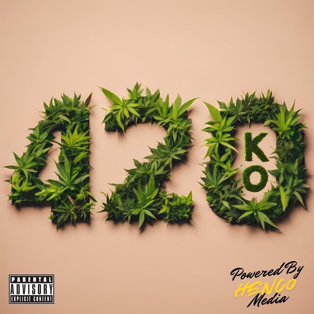 420