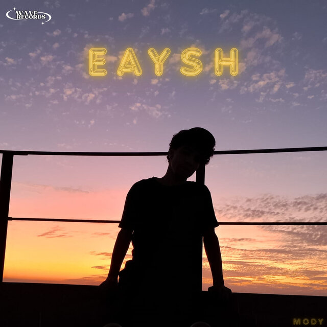 EAYSH