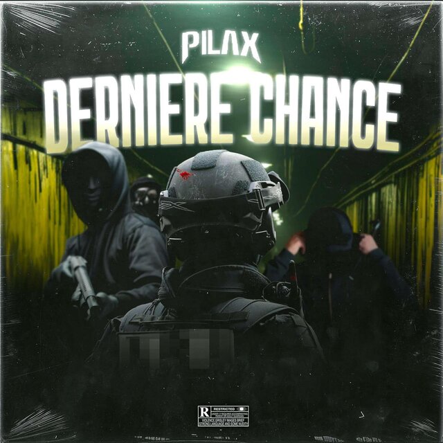 Dernière Chance