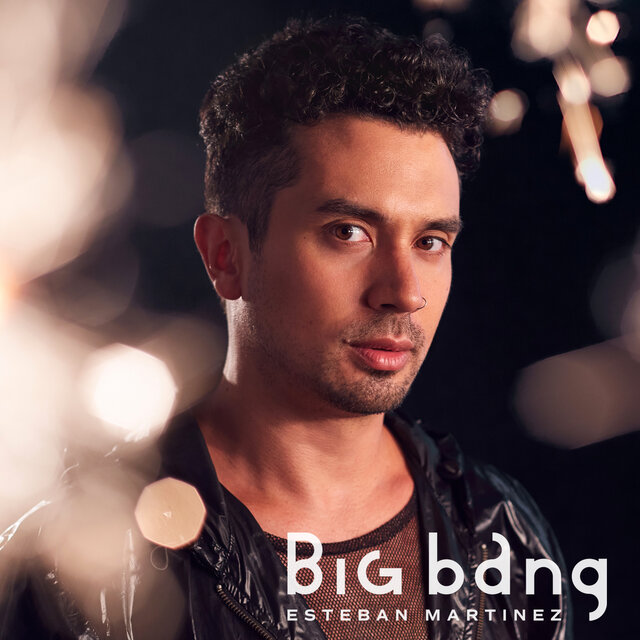 Big Bang