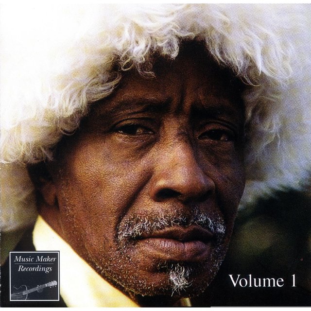 Vol. 1