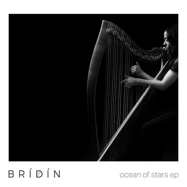 Ocean of Stars