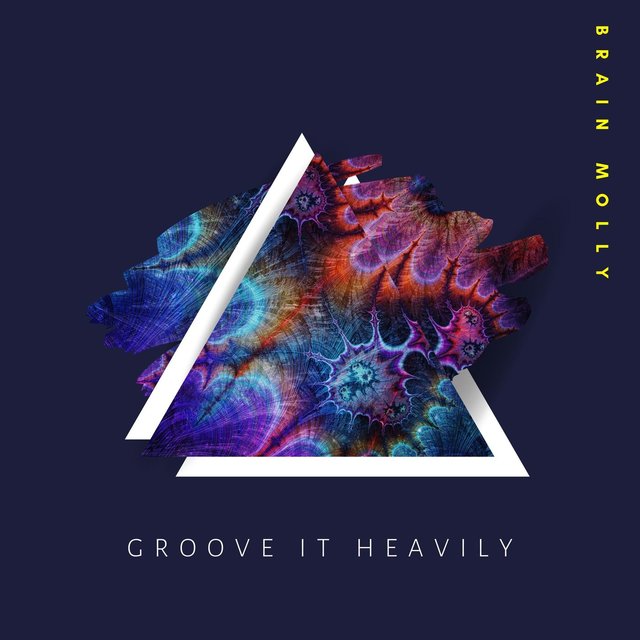 Groove It Heavily