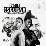 Pique Escobar