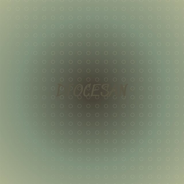 Diocesan