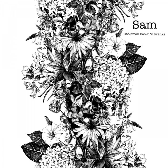 Sam