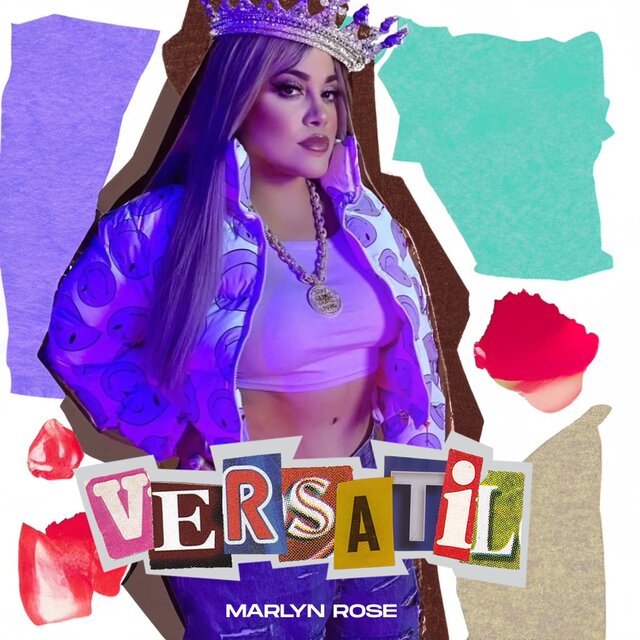 Versatil
