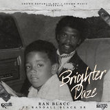 Brighter Daze