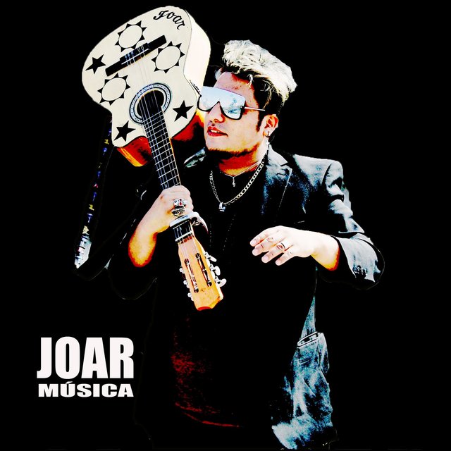 Y Soñar