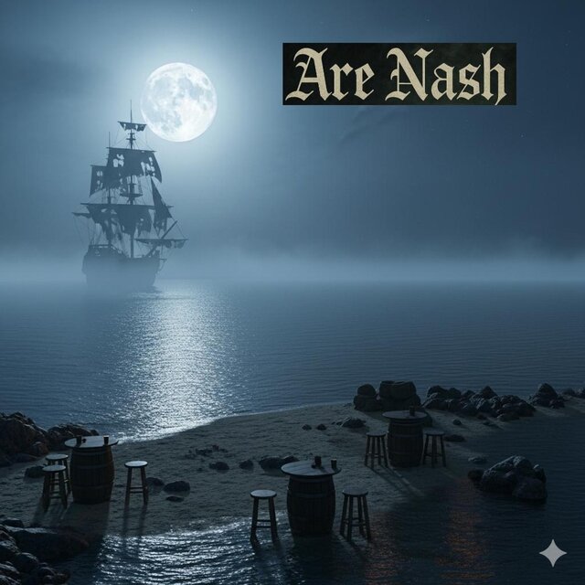 Piratas