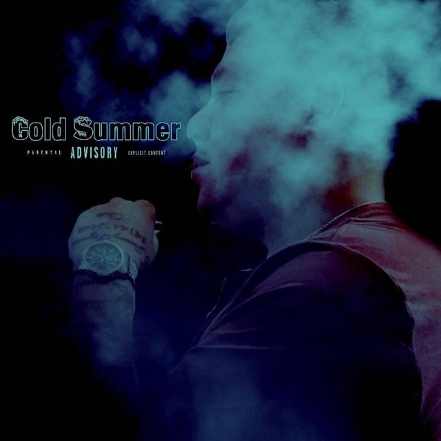 Cold Summer