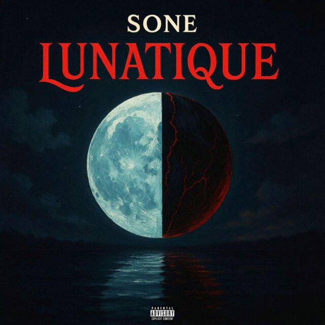 Lunatique