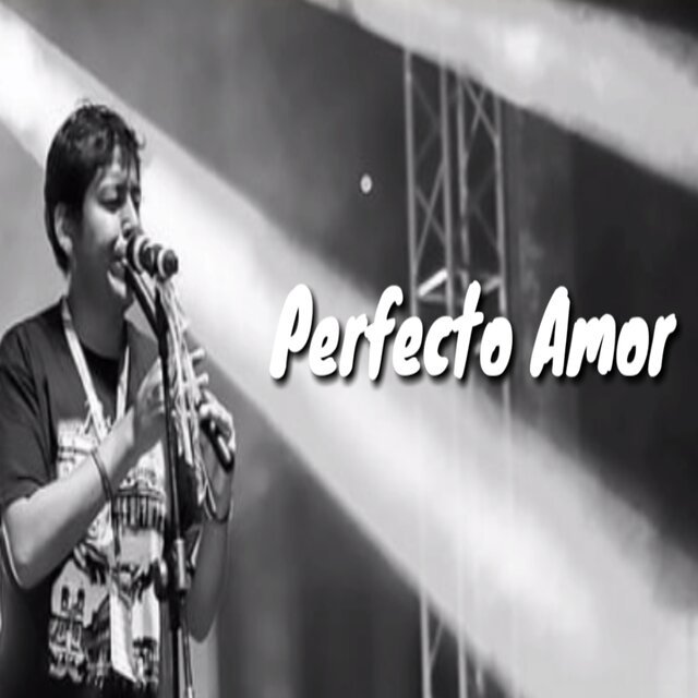 Perfecto Amor