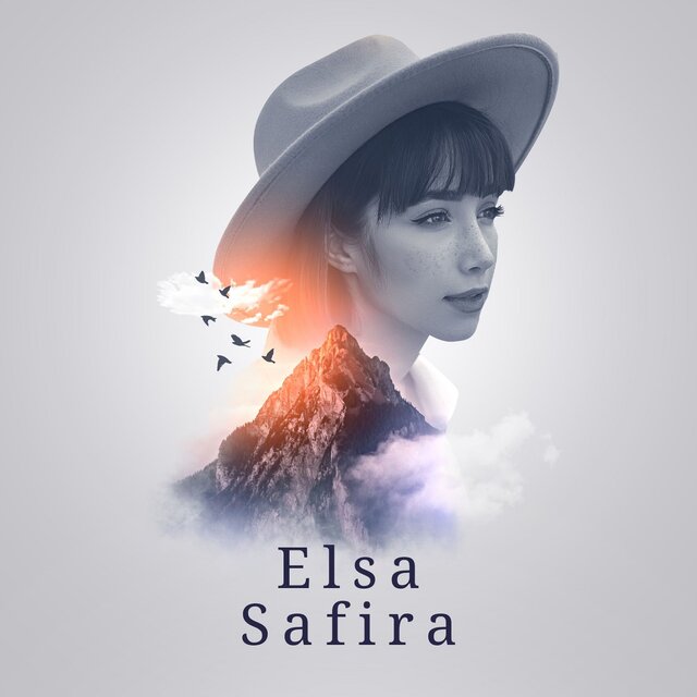 Adakah Cinta