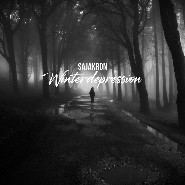 WINTERDEPRESSION