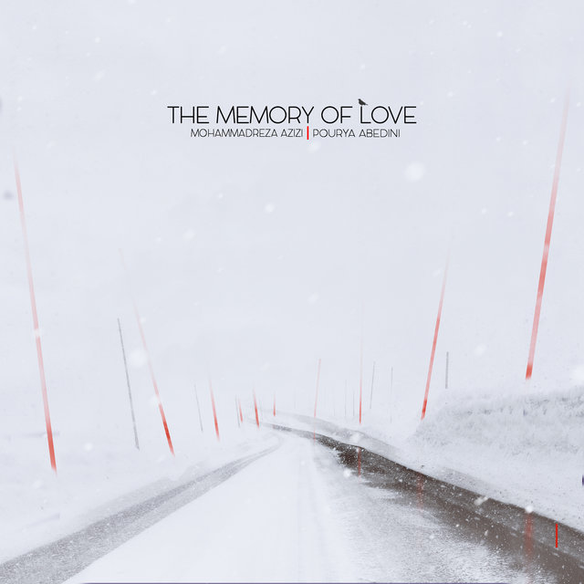 The Memory of Love